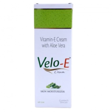 VELO-E CREAM
